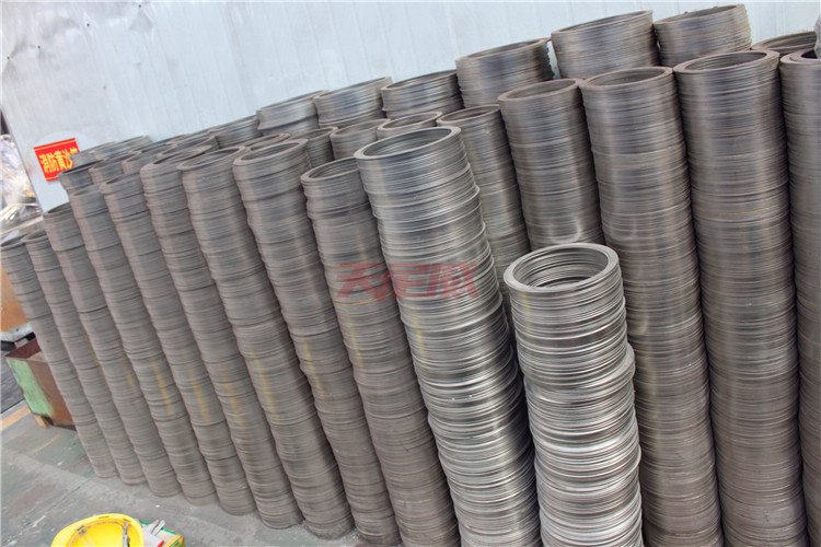 疊螺機(jī)配件